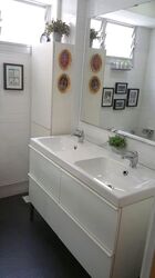 Blk 150A Bishan Street 11 (Bishan), HDB 3 Rooms #572279391